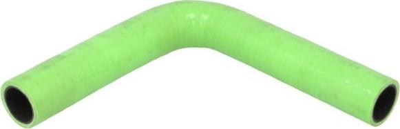 Thermotec SE30-200X200 POSH - Трубка охолоджуючої рідини autocars.com.ua