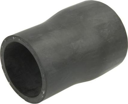 Thermotec SE59/49X90 - Трубка охолоджуючої рідини autocars.com.ua