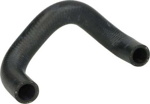 Thermotec SI-DA110 - Шланг радіатора autocars.com.ua