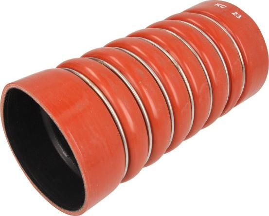 Thermotec SI-DA41 - Трубка нагнітається повітря autocars.com.ua