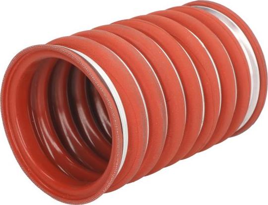 Thermotec SI-DA42 - Трубка нагнітається повітря autocars.com.ua