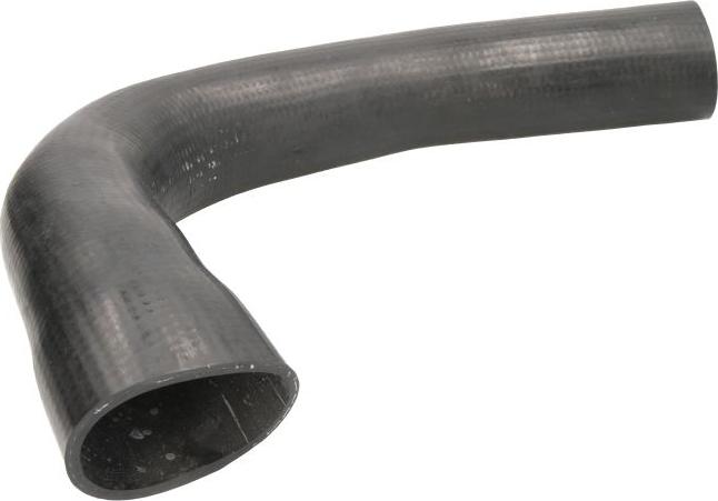 Thermotec SI-DA69 - Трубка охолоджуючої рідини autocars.com.ua