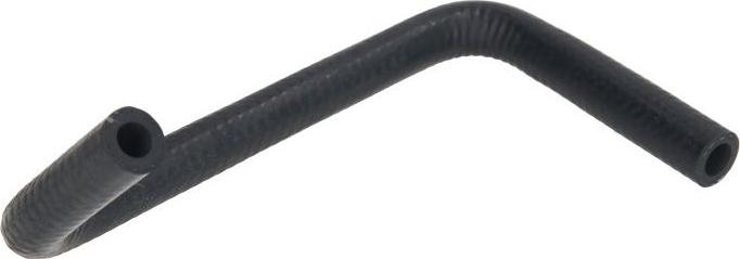 Thermotec SI-DA96 - Шланг радіатора autocars.com.ua