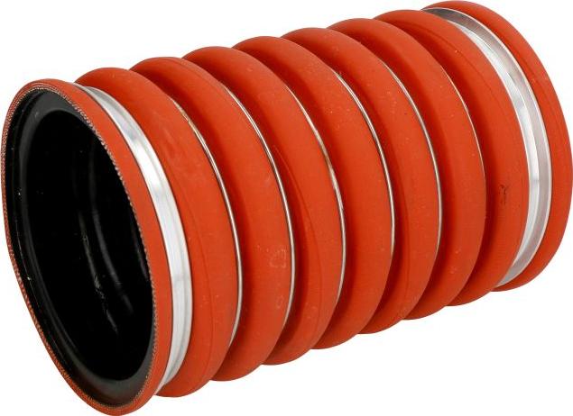 Thermotec SI-DA97 - Трубка нагнітається повітря autocars.com.ua