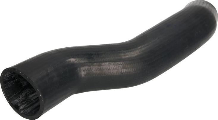 Thermotec SI-DA98 - Трубка охолоджуючої рідини autocars.com.ua