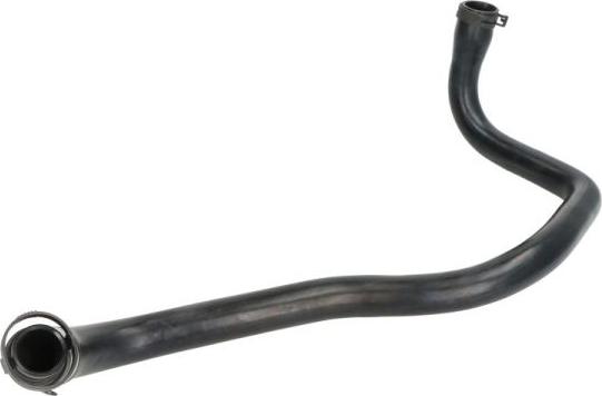 Thermotec SI-FO01 - Трубка охолоджуючої рідини autocars.com.ua