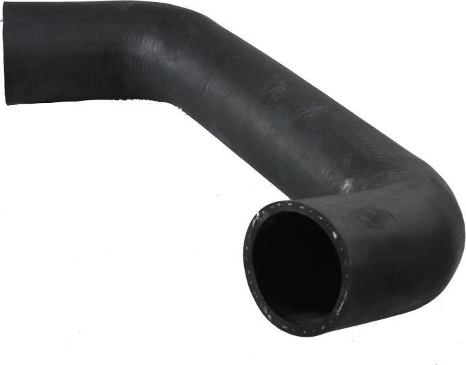 Thermotec SI-IV04 - Трубка охолоджуючої рідини autocars.com.ua