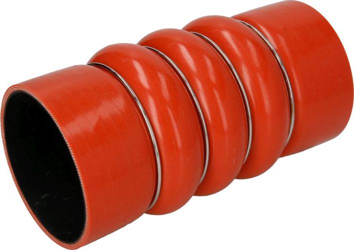 Thermotec SIIV06 - Трубка нагнітається повітря autocars.com.ua