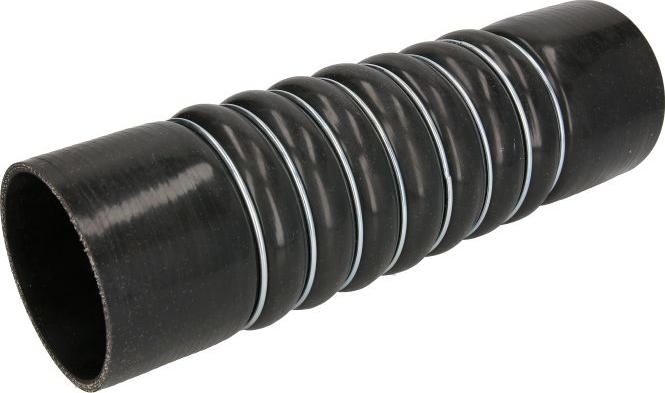 Thermotec SI-IV11 - Шланг радіатора autocars.com.ua