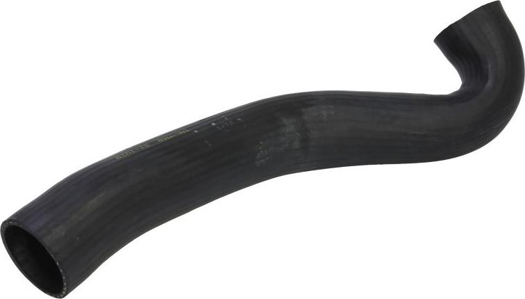 Thermotec SI-IV19 - Трубка охолоджуючої рідини autocars.com.ua