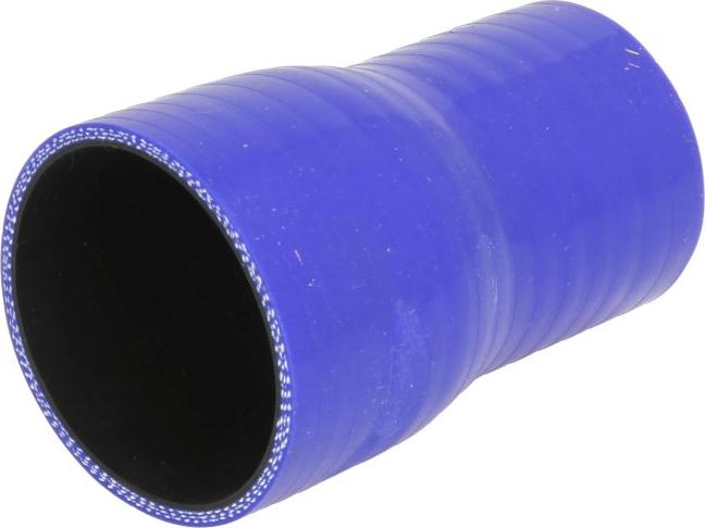 Thermotec SI-IV28 - Шланг радіатора autocars.com.ua