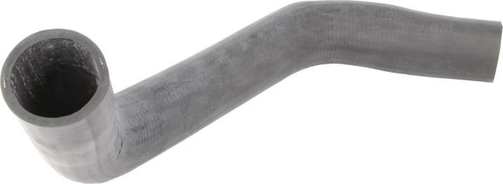 Thermotec SI-IV33 - Трубка охолоджуючої рідини autocars.com.ua