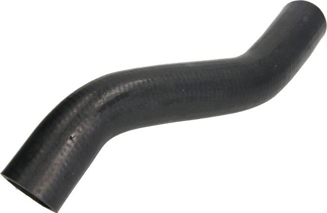 Thermotec SI-IV40 - Трубка охолоджуючої рідини autocars.com.ua