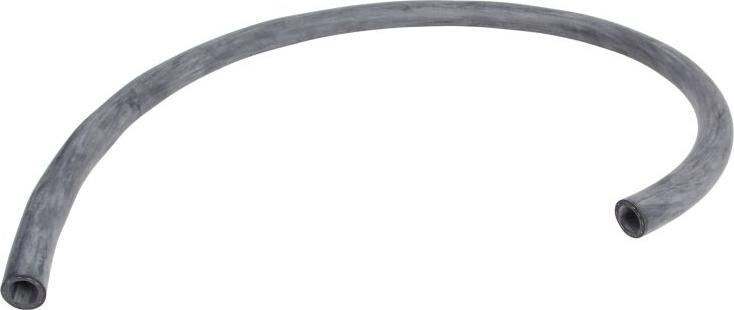 Thermotec SI-IV45 - Шланг радіатора autocars.com.ua