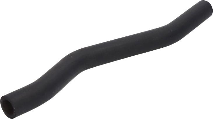 Thermotec SI-IV49 - Трубка охолоджуючої рідини autocars.com.ua