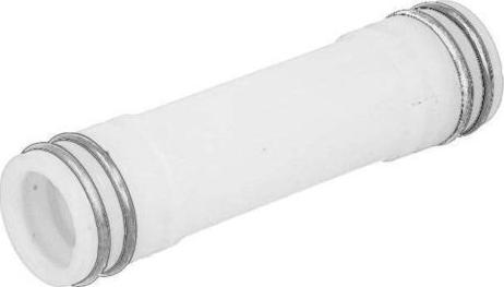 Thermotec SI-IV65 - Фланець охолоджуючої рідини autocars.com.ua