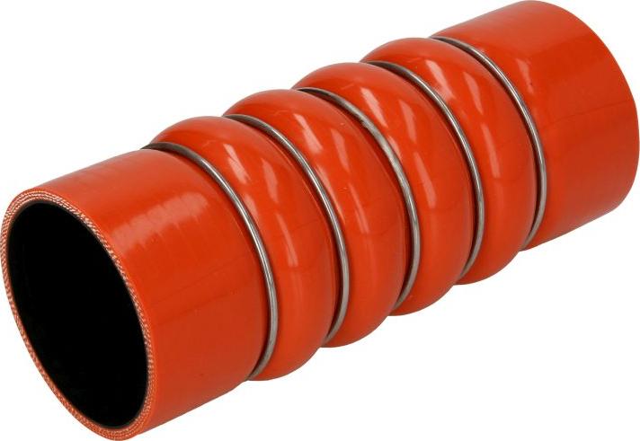 Thermotec SIMA03 - Трубка нагнітається повітря autocars.com.ua