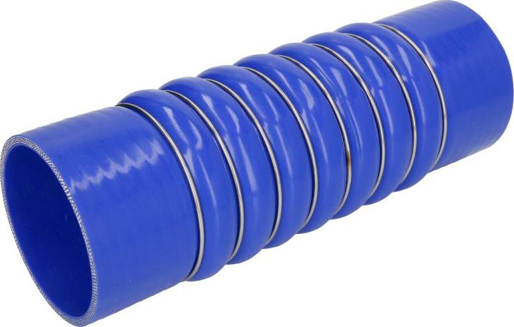 Thermotec SIMA05 - Трубка нагнітається повітря autocars.com.ua