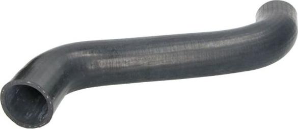 Thermotec SI-MA102 - Трубка охолоджуючої рідини autocars.com.ua