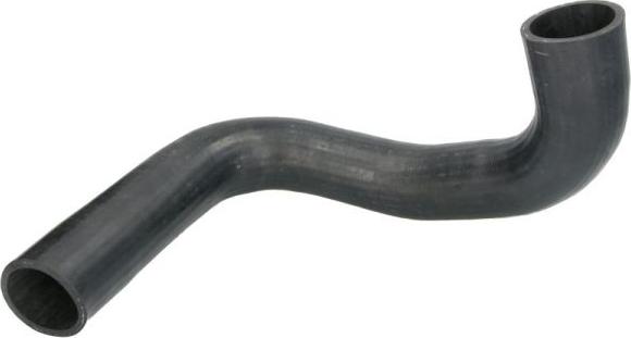 Thermotec SI-MA103 - Трубка охолоджуючої рідини autocars.com.ua