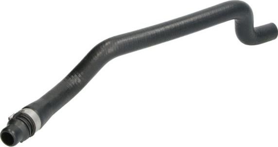 Thermotec SI-MA105 - Трубка охолоджуючої рідини autocars.com.ua