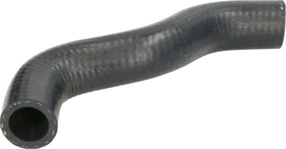 Thermotec SI-MA106 - Трубка охолоджуючої рідини autocars.com.ua