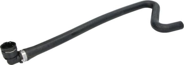 Thermotec SI-MA109 - Трубка охолоджуючої рідини autocars.com.ua