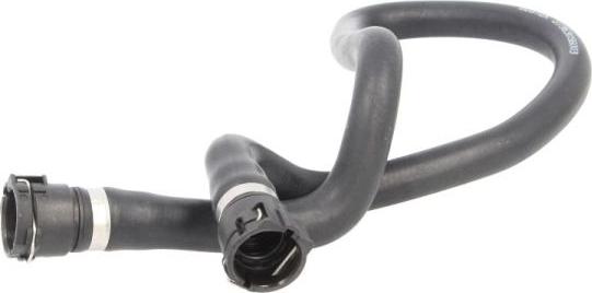 Thermotec SI-MA116 - Трубка охолоджуючої рідини autocars.com.ua