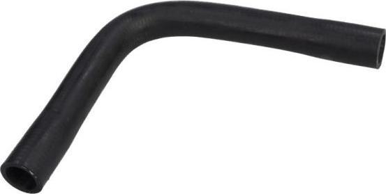 Thermotec SI-MA123 - Шланг, теплообмінник - опалення autocars.com.ua