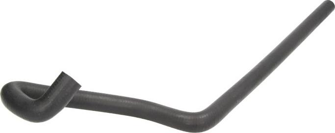 Thermotec SI-MA15 - Трубка охолоджуючої рідини autocars.com.ua