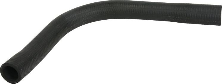 Thermotec SI-MA25 - Шланг радіатора autocars.com.ua