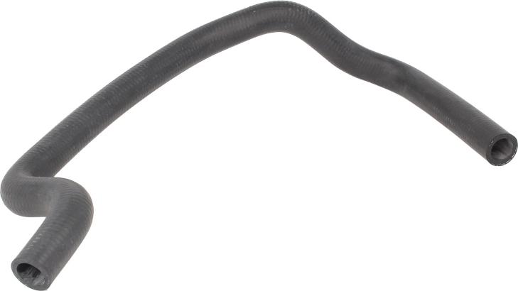 Thermotec SI-MA30 - Шланг, теплообмінник - опалення autocars.com.ua