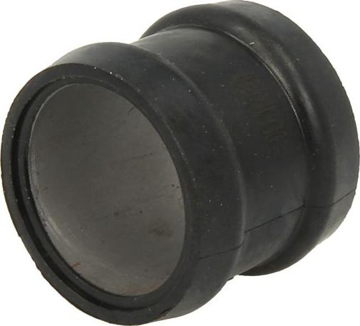 Thermotec SI-MA58 - Прокладка, масляний радіатор autocars.com.ua