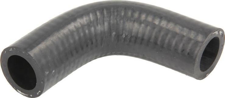 Thermotec SI-MA63 - Шланг, теплообмінник - опалення autocars.com.ua