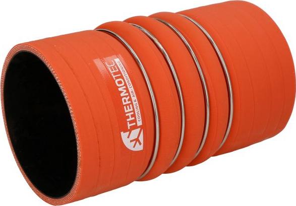 Thermotec SI-MA65 - Трубка нагнітається повітря autocars.com.ua