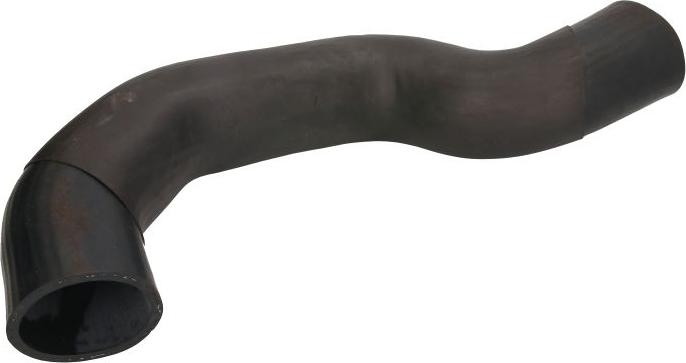 Thermotec SI-MA66 - Трубка охолоджуючої рідини autocars.com.ua