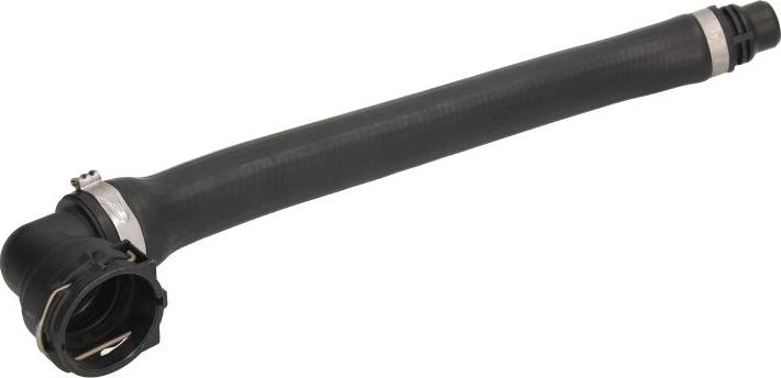 Thermotec SI-MA67 - Трубка охолоджуючої рідини autocars.com.ua