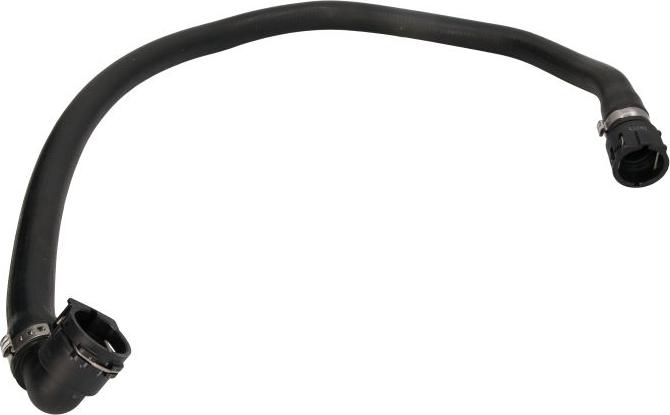 Thermotec SI-MA68 - Трубка охолоджуючої рідини autocars.com.ua