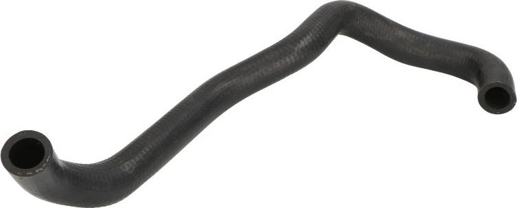 Thermotec SI-MA69 - Трубка охолоджуючої рідини autocars.com.ua