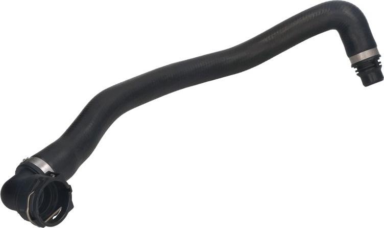 Thermotec SI-MA70 - Трубка охолоджуючої рідини autocars.com.ua