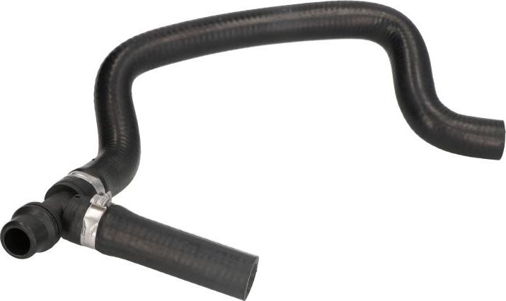 Thermotec SI-MA73 - Трубка охолоджуючої рідини autocars.com.ua