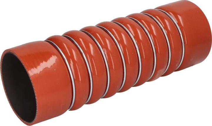 Thermotec SI-MA81 - Трубка охолоджуючої рідини autocars.com.ua