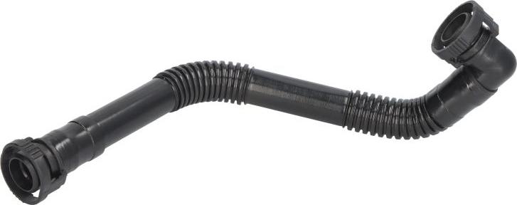 Thermotec SI-MA82 - Трубка охолоджуючої рідини autocars.com.ua