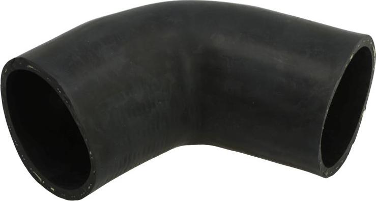 Thermotec SI-MA98 - Трубка охолоджуючої рідини autocars.com.ua