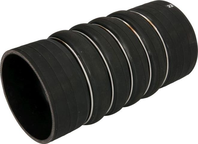 Thermotec SIME01 - Трубка нагнітається повітря autocars.com.ua