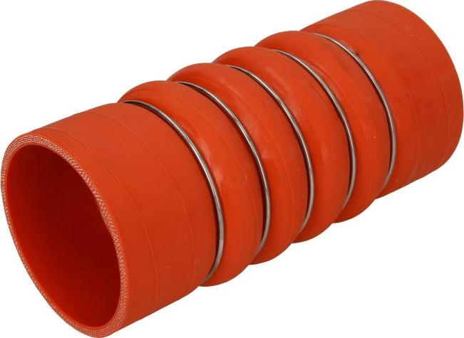 Thermotec SI-ME02 - Трубка охолоджуючої рідини autocars.com.ua