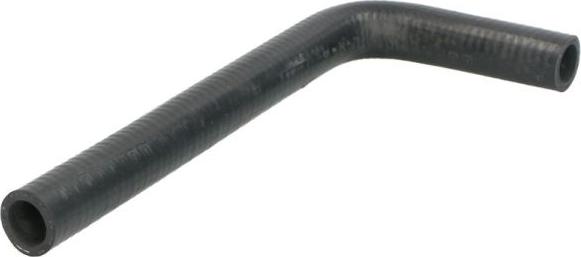 Thermotec SI-ME116 - Шланг радіатора autocars.com.ua