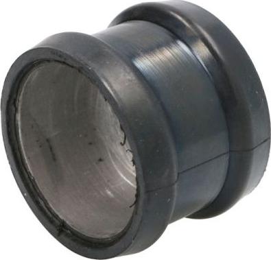 Thermotec SI-ME136 - Трубка охолоджуючої рідини autocars.com.ua