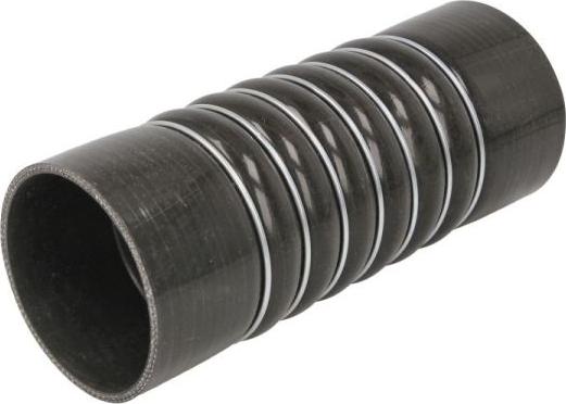 Thermotec SI-ME137 - Шланг радіатора autocars.com.ua