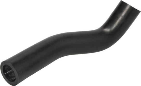 Thermotec SI-ME140 - Масляний шланг autocars.com.ua